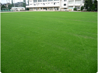 中村小学校（東京都練馬区）